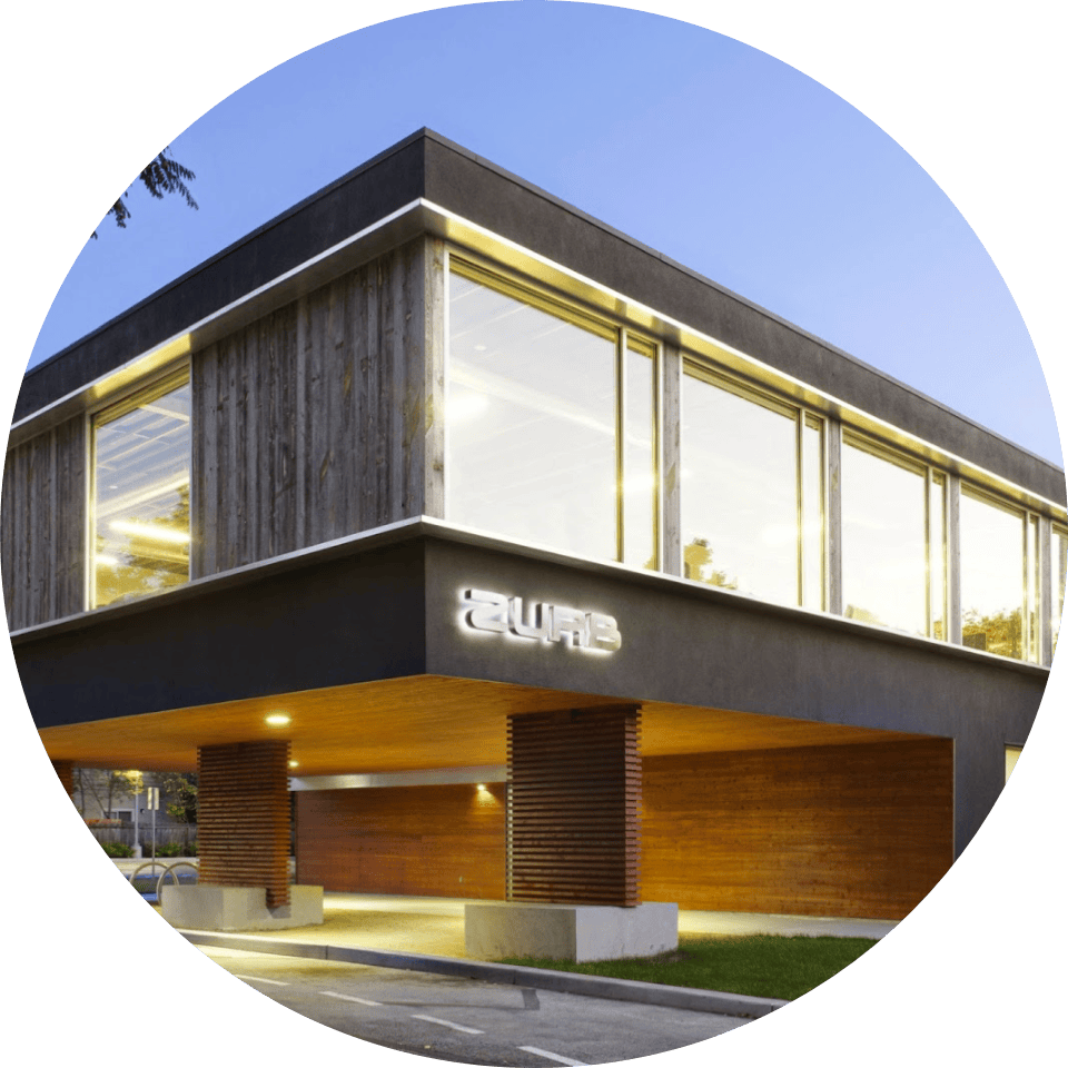 ZURB team collaboration