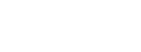 McAfee