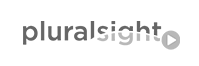 pluralsight